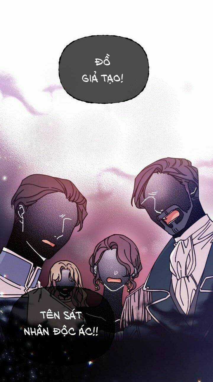 Tôi Đã Có Chồng Sau Khi Nhặt Được Nam Chính Chapter 14 trang 12