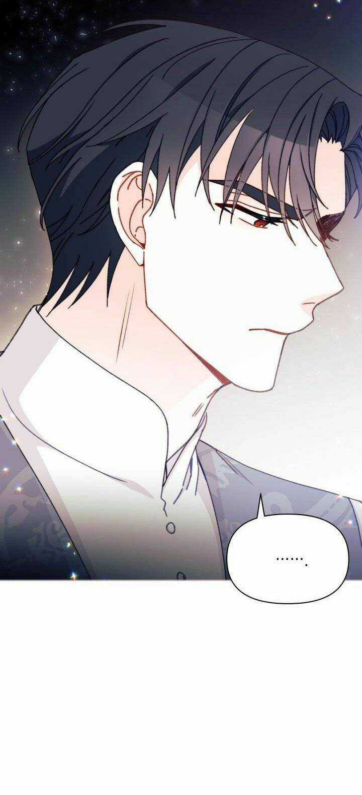 Tôi Đã Có Chồng Sau Khi Nhặt Được Nam Chính Chapter 14 trang 13