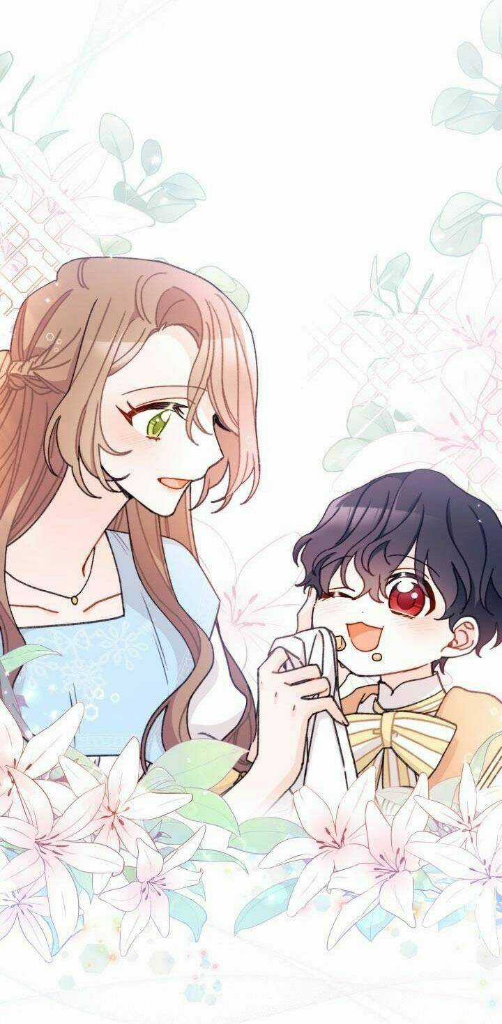 Tôi Đã Có Chồng Sau Khi Nhặt Được Nam Chính Chapter 14 trang 15