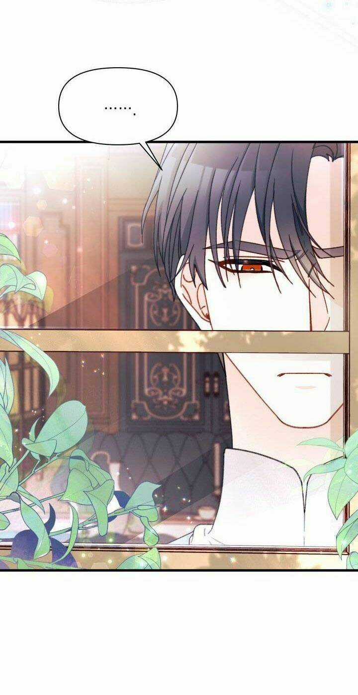 Tôi Đã Có Chồng Sau Khi Nhặt Được Nam Chính Chapter 14 trang 16