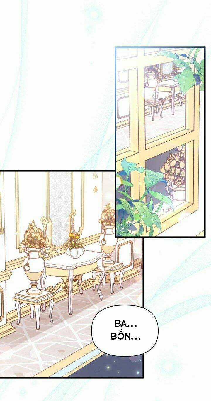 Tôi Đã Có Chồng Sau Khi Nhặt Được Nam Chính Chapter 14 trang 21