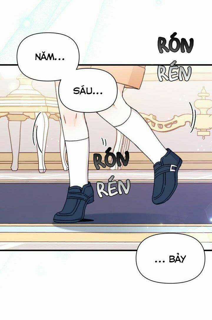 Tôi Đã Có Chồng Sau Khi Nhặt Được Nam Chính Chapter 14 trang 22