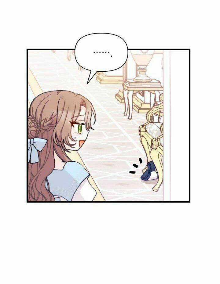 Tôi Đã Có Chồng Sau Khi Nhặt Được Nam Chính Chapter 14 trang 25