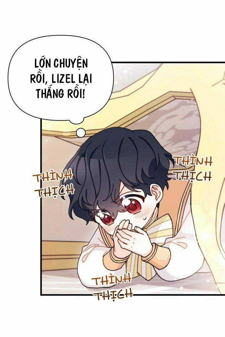 Tôi Đã Có Chồng Sau Khi Nhặt Được Nam Chính Chapter 14 trang 29