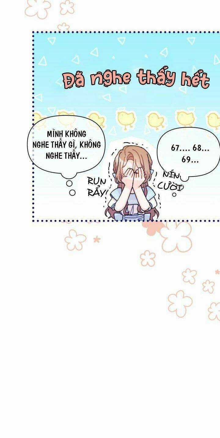 Tôi Đã Có Chồng Sau Khi Nhặt Được Nam Chính Chapter 14 trang 43