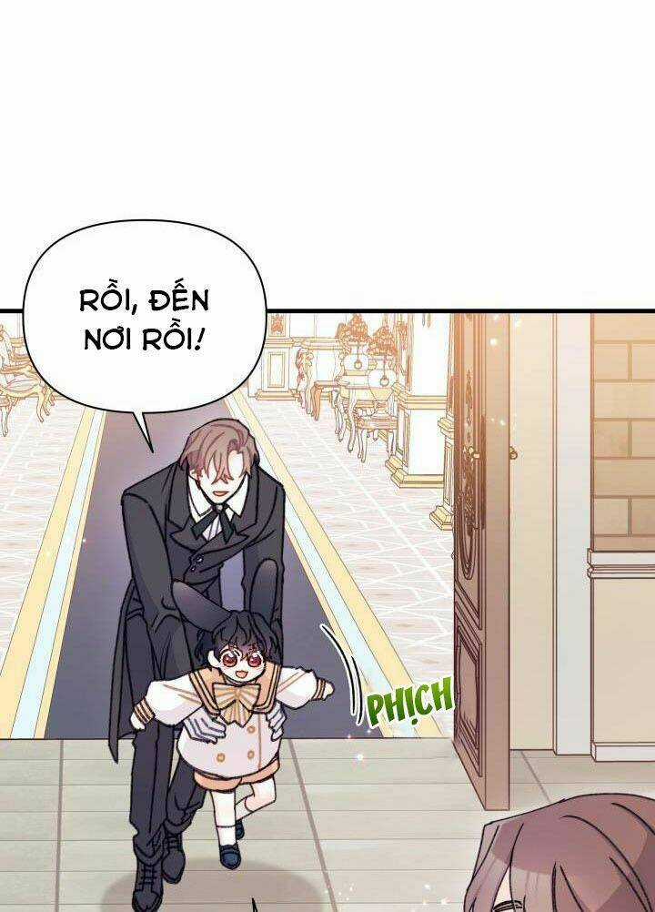 Tôi Đã Có Chồng Sau Khi Nhặt Được Nam Chính Chapter 14 trang 44