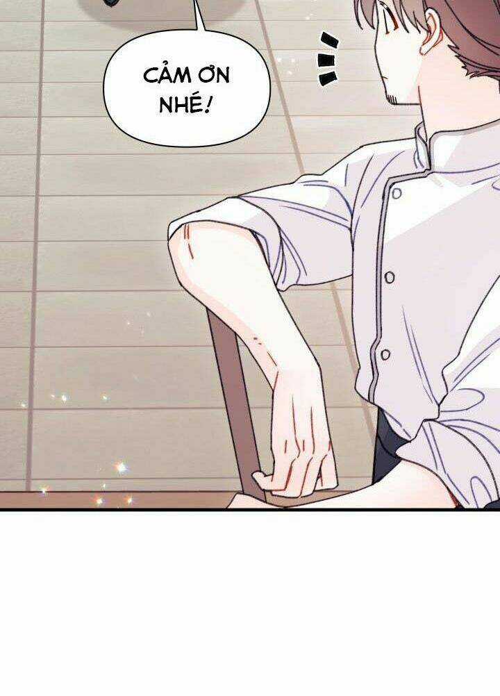 Tôi Đã Có Chồng Sau Khi Nhặt Được Nam Chính Chapter 14 trang 45