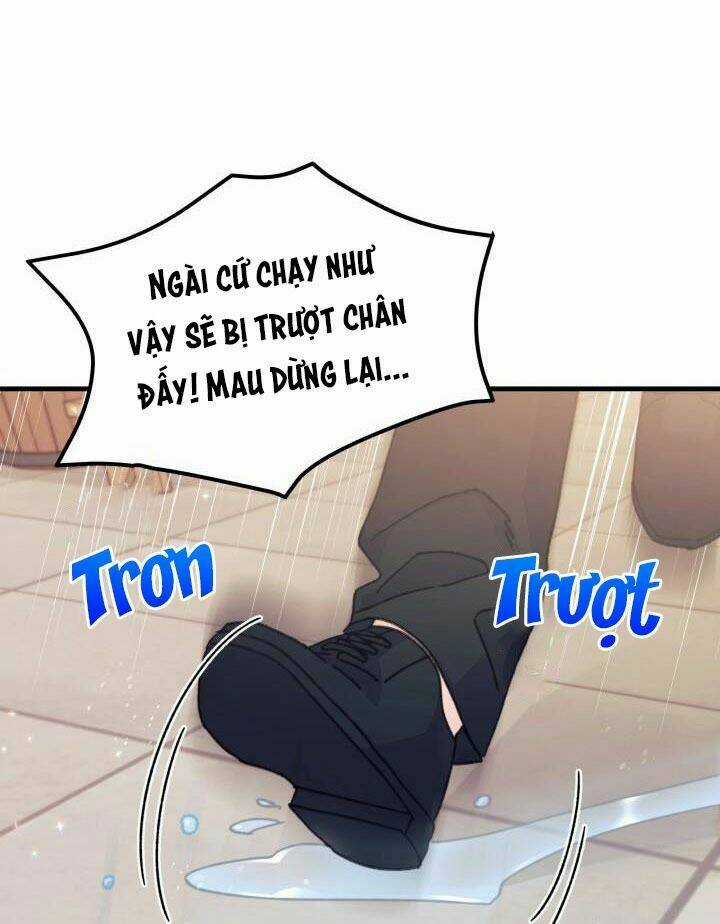 Tôi Đã Có Chồng Sau Khi Nhặt Được Nam Chính Chapter 14 trang 48