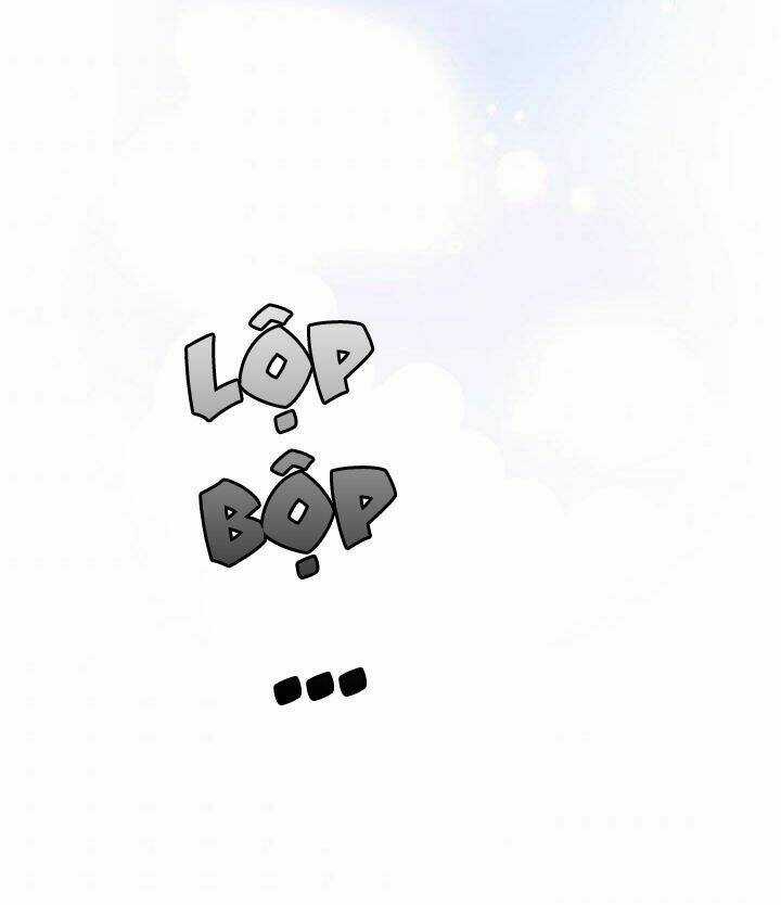 Tôi Đã Có Chồng Sau Khi Nhặt Được Nam Chính Chapter 14 trang 54