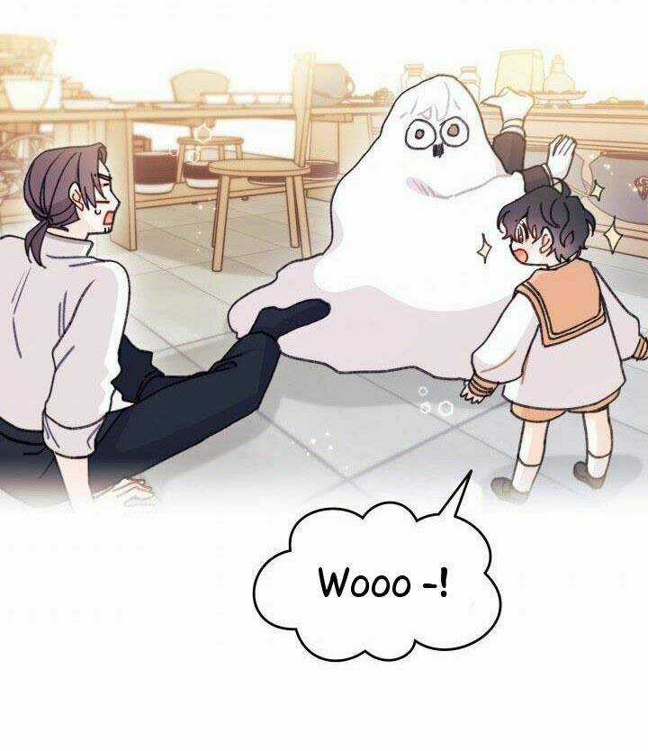 Tôi Đã Có Chồng Sau Khi Nhặt Được Nam Chính Chapter 14 trang 55