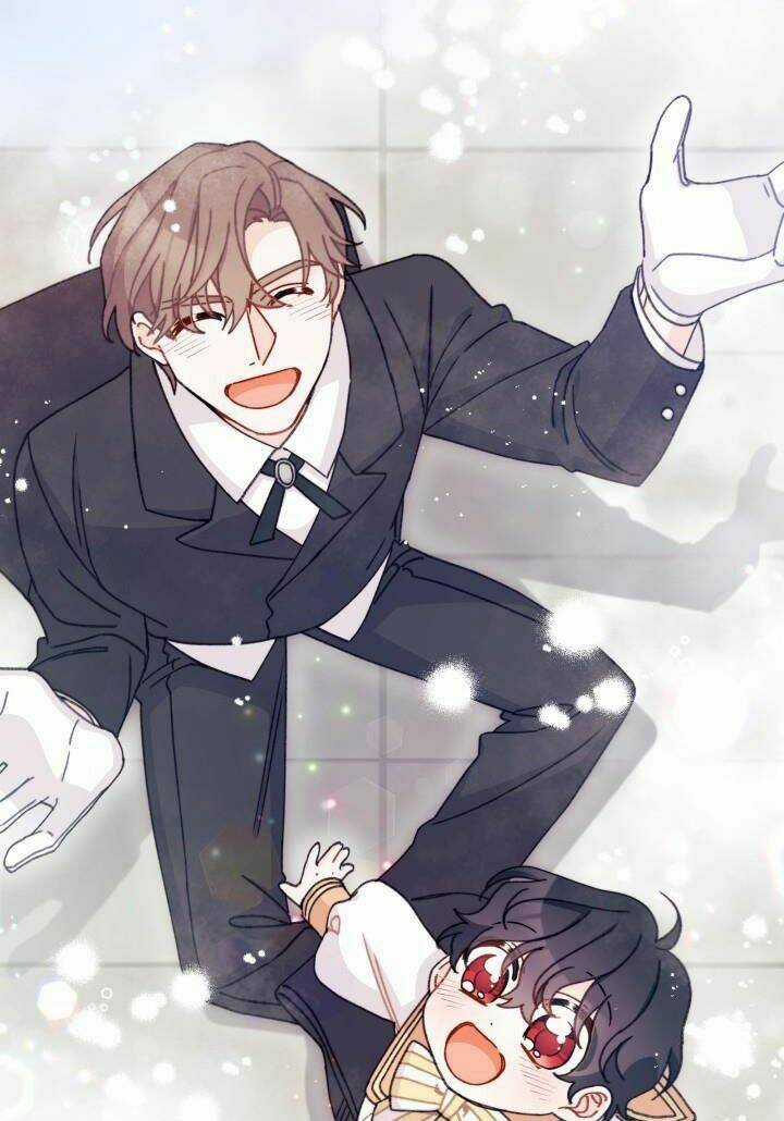 Tôi Đã Có Chồng Sau Khi Nhặt Được Nam Chính Chapter 14 trang 60