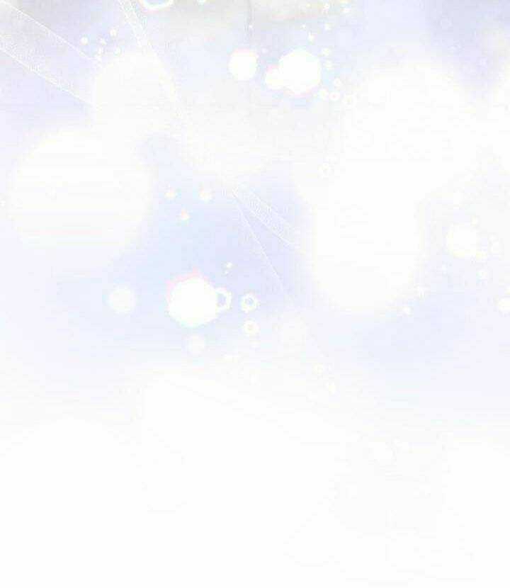 Tôi Đã Có Chồng Sau Khi Nhặt Được Nam Chính Chapter 14 trang 62