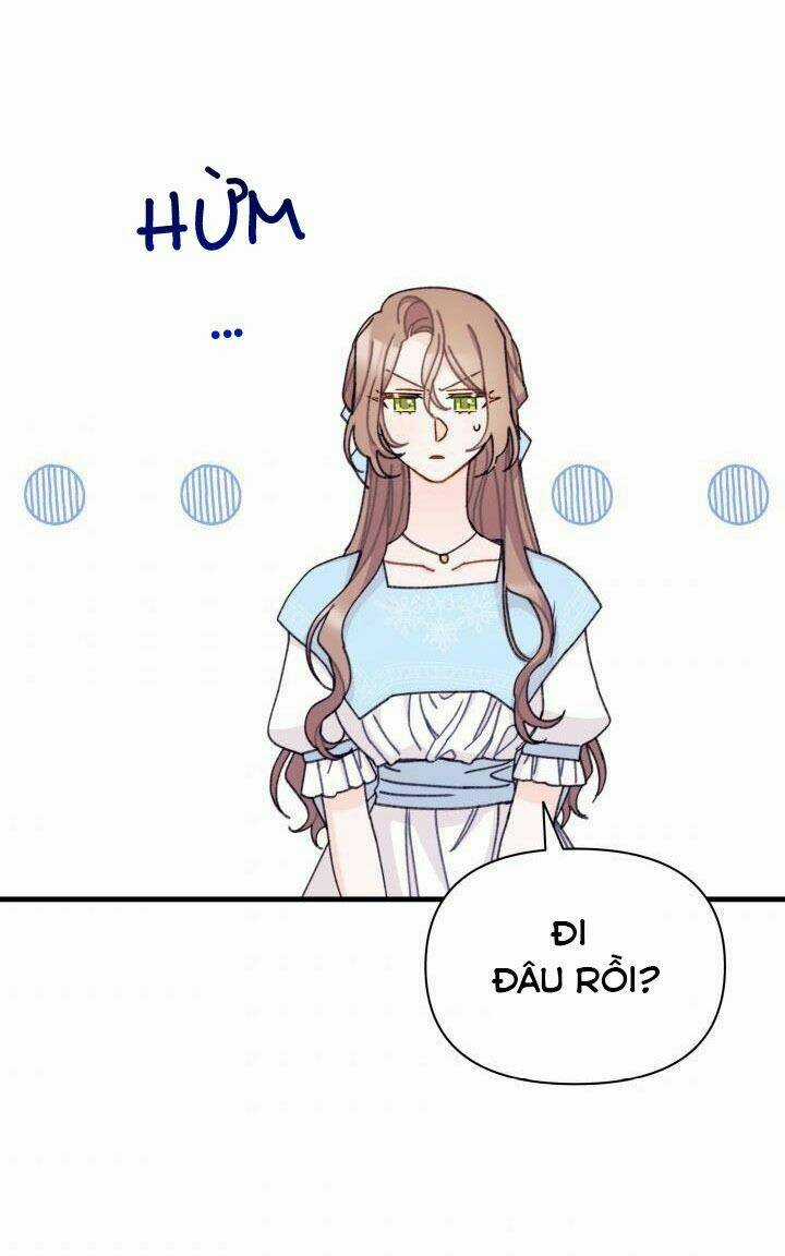 Tôi Đã Có Chồng Sau Khi Nhặt Được Nam Chính Chapter 14 trang 63