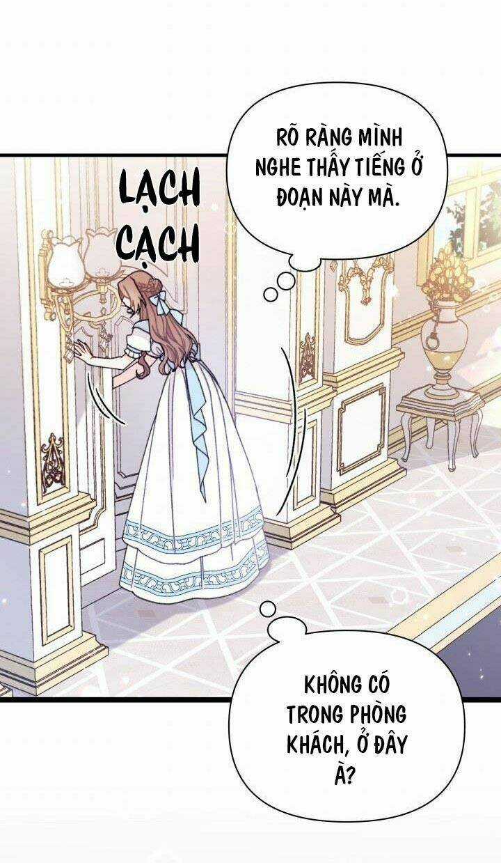 Tôi Đã Có Chồng Sau Khi Nhặt Được Nam Chính Chapter 14 trang 64