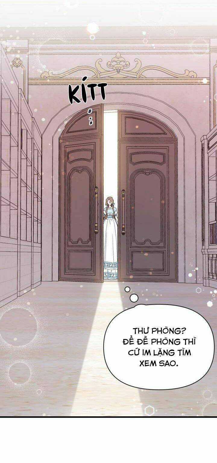 Tôi Đã Có Chồng Sau Khi Nhặt Được Nam Chính Chapter 14 trang 65