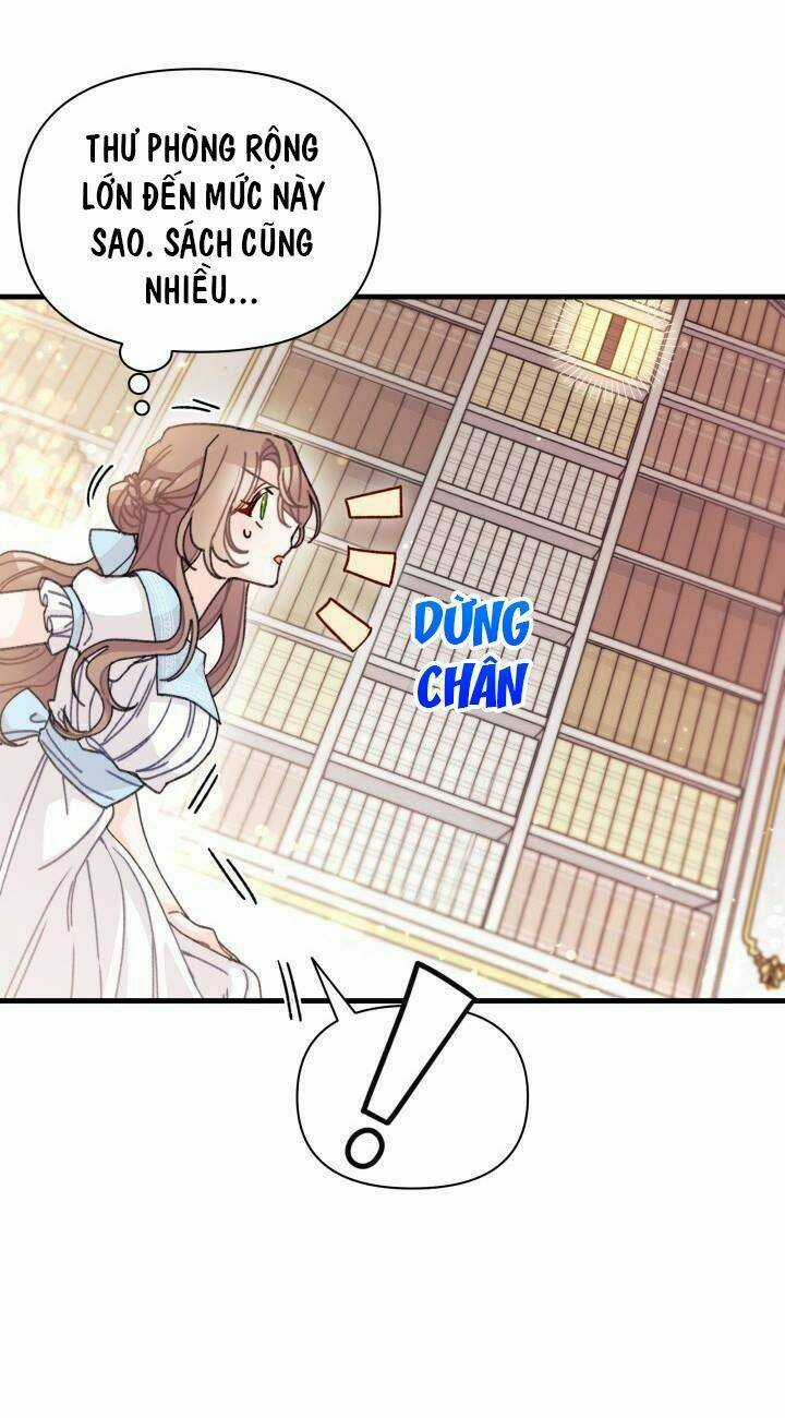 Tôi Đã Có Chồng Sau Khi Nhặt Được Nam Chính Chapter 14 trang 67