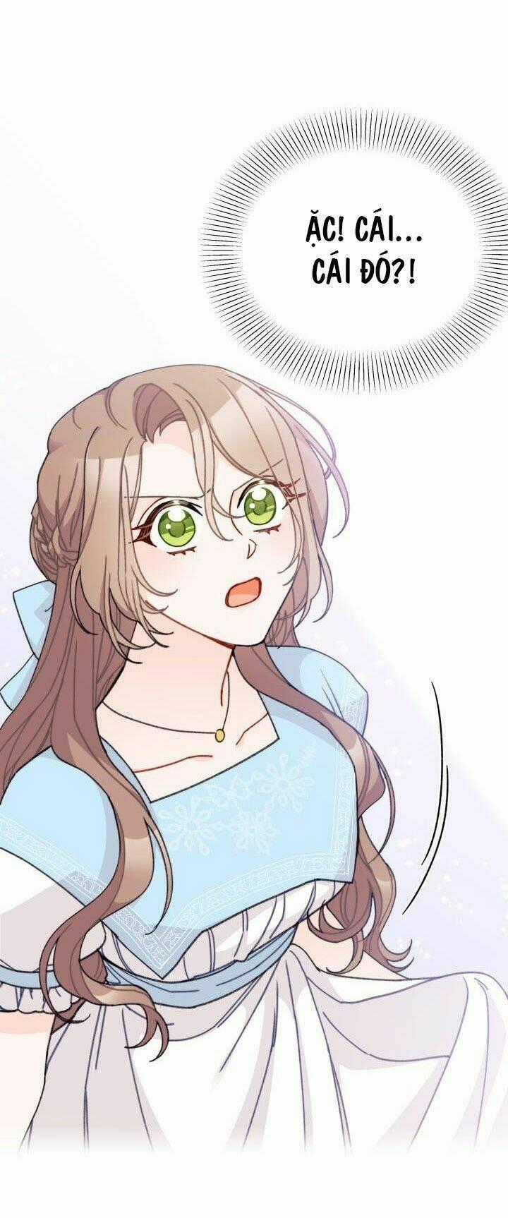 Tôi Đã Có Chồng Sau Khi Nhặt Được Nam Chính Chapter 14 trang 68