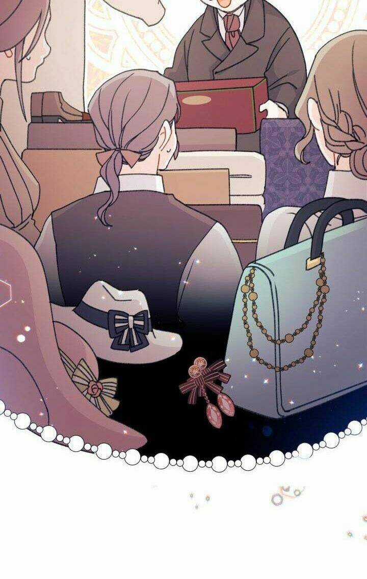 Tôi Đã Có Chồng Sau Khi Nhặt Được Nam Chính Chapter 14 trang 7