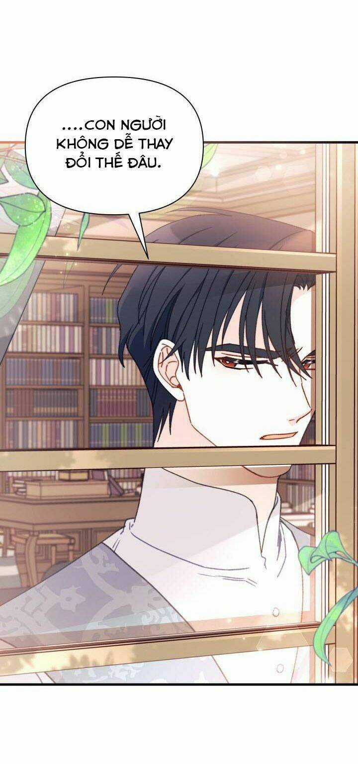 Tôi Đã Có Chồng Sau Khi Nhặt Được Nam Chính Chapter 14 trang 9