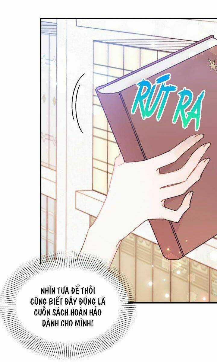 Tôi Đã Có Chồng Sau Khi Nhặt Được Nam Chính Chapter 15 trang 10