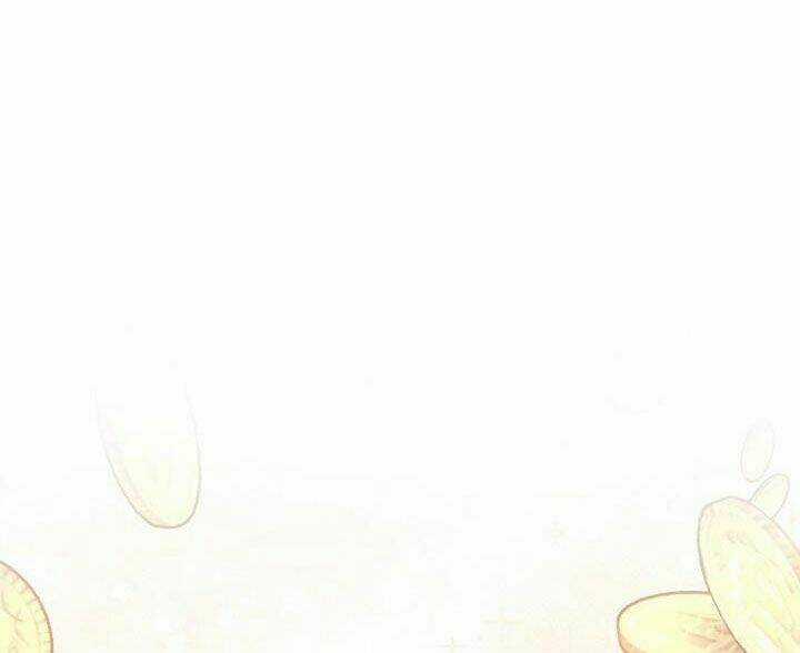 Tôi Đã Có Chồng Sau Khi Nhặt Được Nam Chính Chapter 15 trang 11