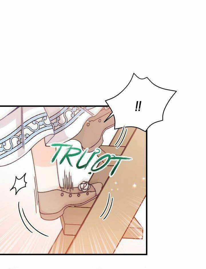 Tôi Đã Có Chồng Sau Khi Nhặt Được Nam Chính Chapter 15 trang 15