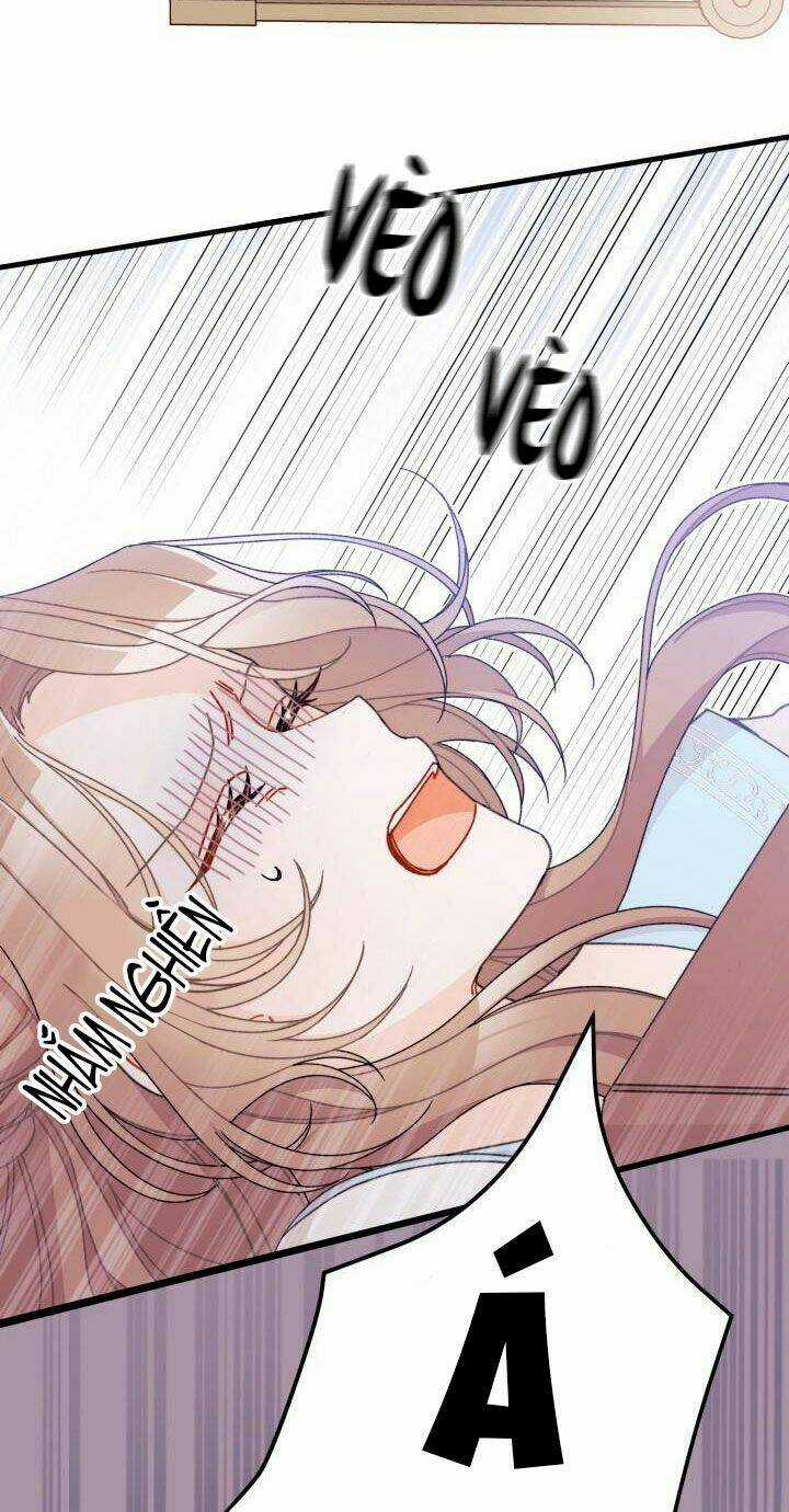 Tôi Đã Có Chồng Sau Khi Nhặt Được Nam Chính Chapter 15 trang 17