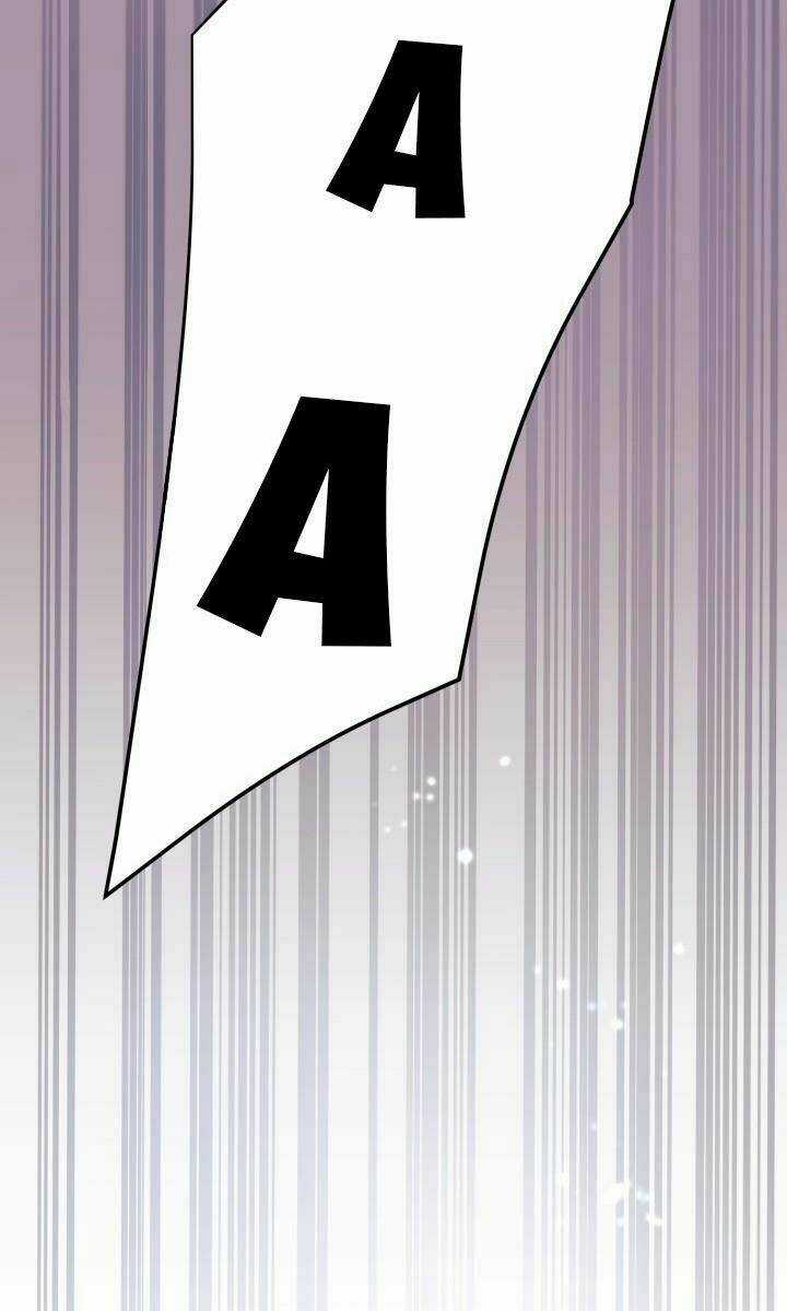 Tôi Đã Có Chồng Sau Khi Nhặt Được Nam Chính Chapter 15 trang 18