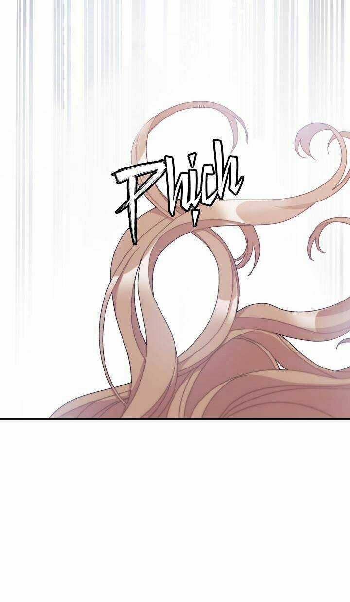 Tôi Đã Có Chồng Sau Khi Nhặt Được Nam Chính Chapter 15 trang 19