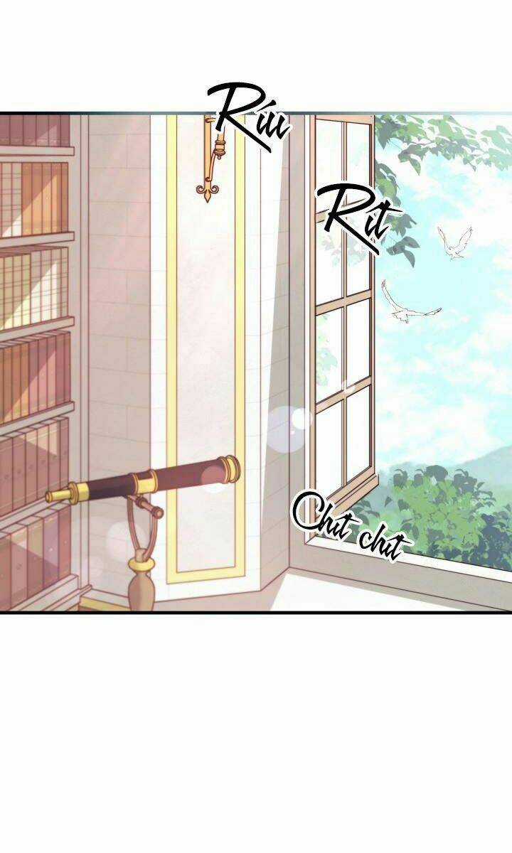 Tôi Đã Có Chồng Sau Khi Nhặt Được Nam Chính Chapter 15 trang 20