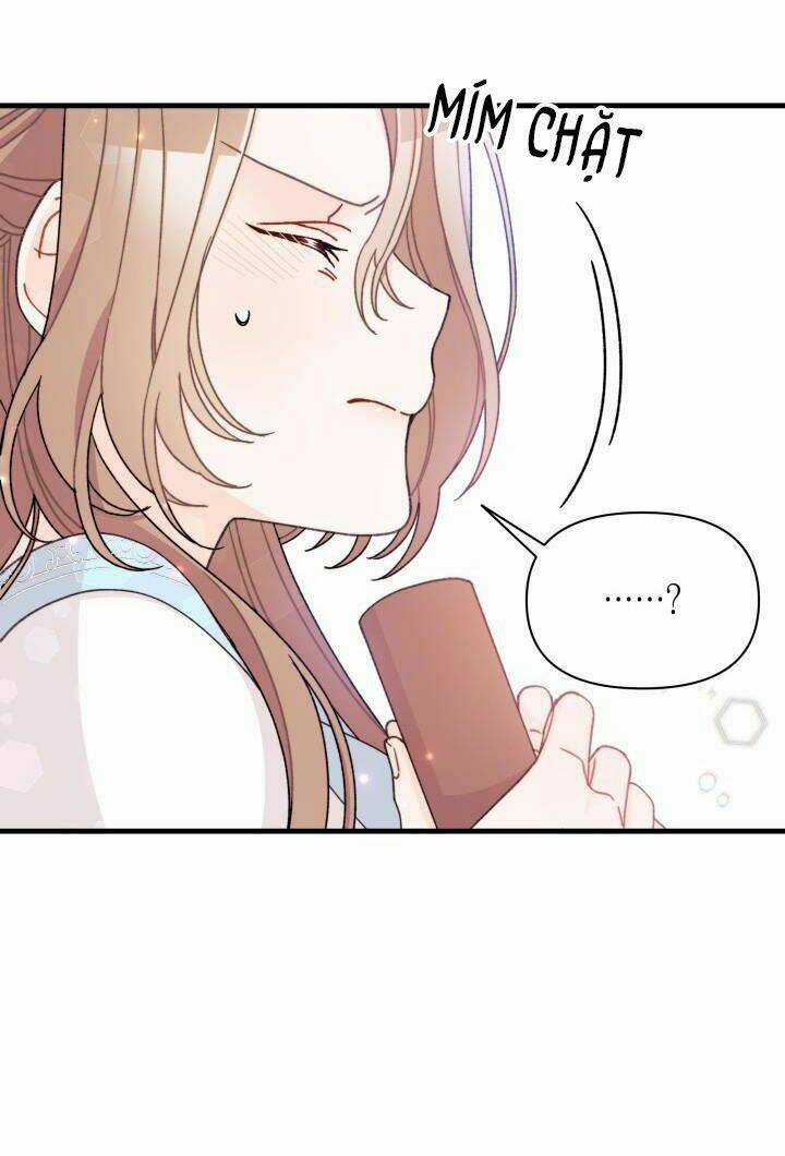 Tôi Đã Có Chồng Sau Khi Nhặt Được Nam Chính Chapter 15 trang 21