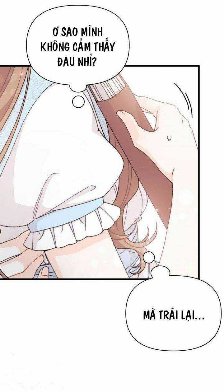 Tôi Đã Có Chồng Sau Khi Nhặt Được Nam Chính Chapter 15 trang 22