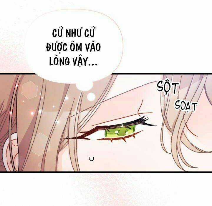 Tôi Đã Có Chồng Sau Khi Nhặt Được Nam Chính Chapter 15 trang 23