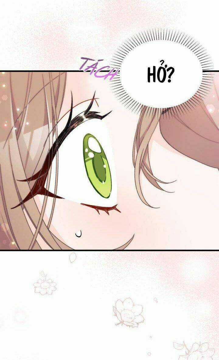 Tôi Đã Có Chồng Sau Khi Nhặt Được Nam Chính Chapter 15 trang 24