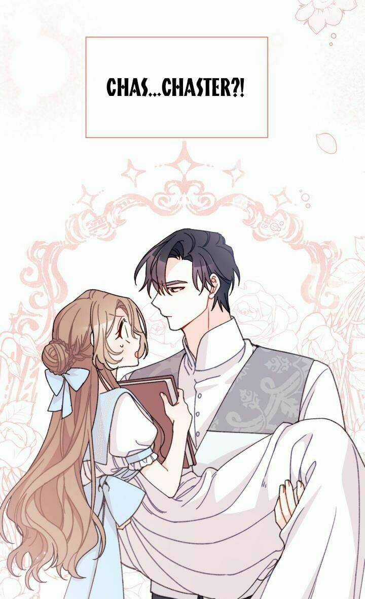 Tôi Đã Có Chồng Sau Khi Nhặt Được Nam Chính Chapter 15 trang 25