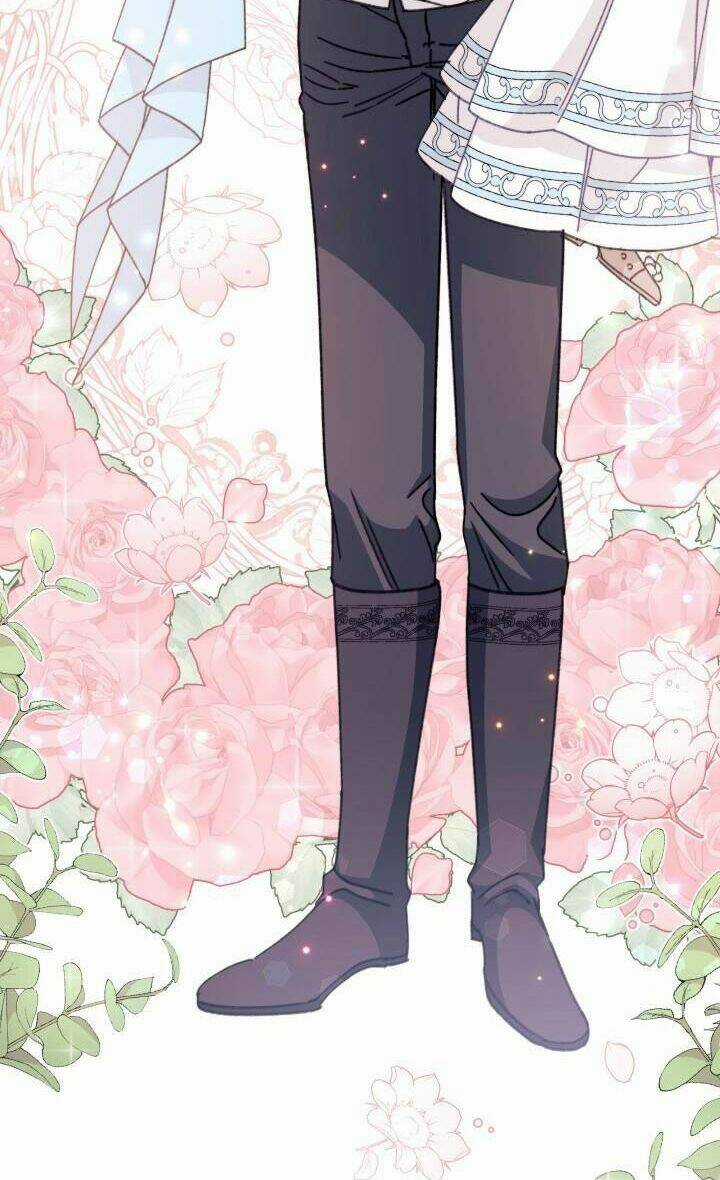 Tôi Đã Có Chồng Sau Khi Nhặt Được Nam Chính Chapter 15 trang 26