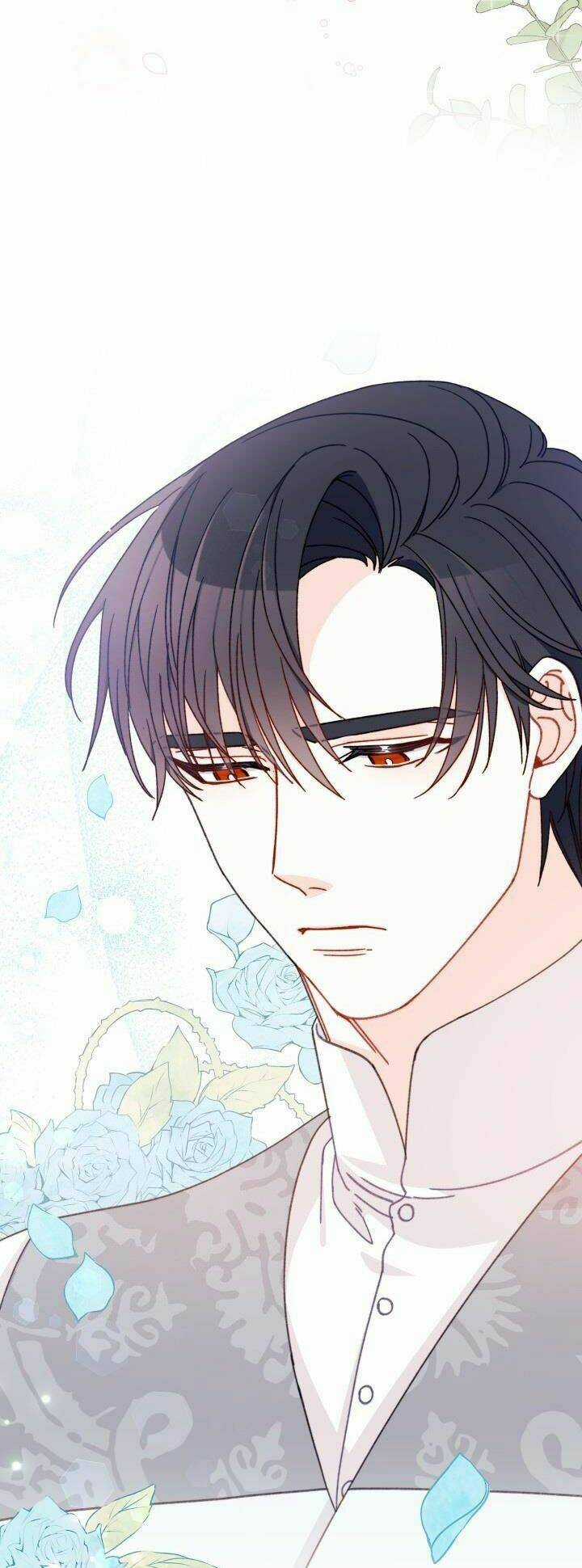 Tôi Đã Có Chồng Sau Khi Nhặt Được Nam Chính Chapter 15 trang 27