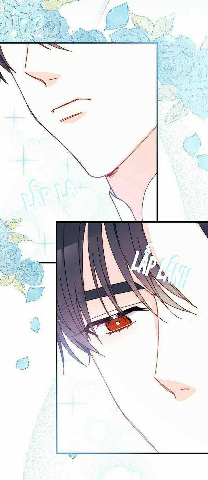 Tôi Đã Có Chồng Sau Khi Nhặt Được Nam Chính Chapter 15 trang 28