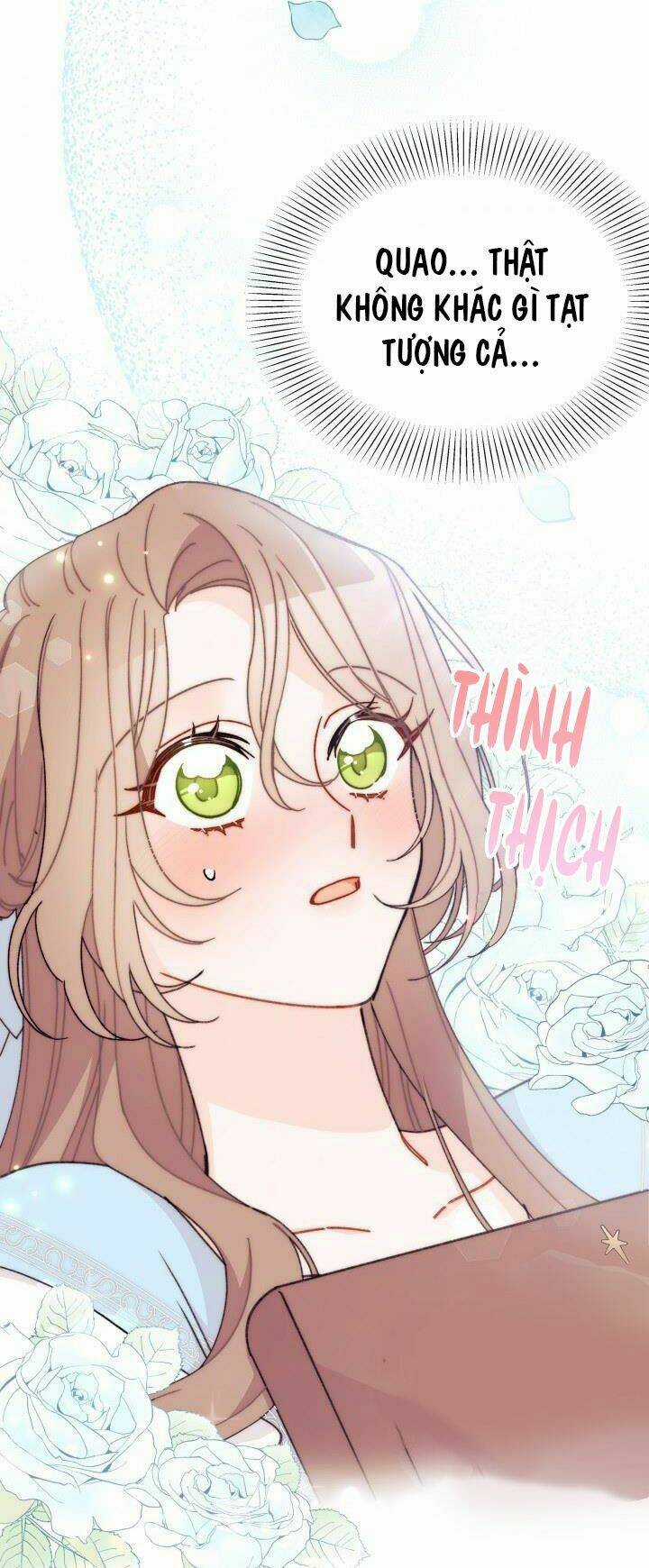 Tôi Đã Có Chồng Sau Khi Nhặt Được Nam Chính Chapter 15 trang 29