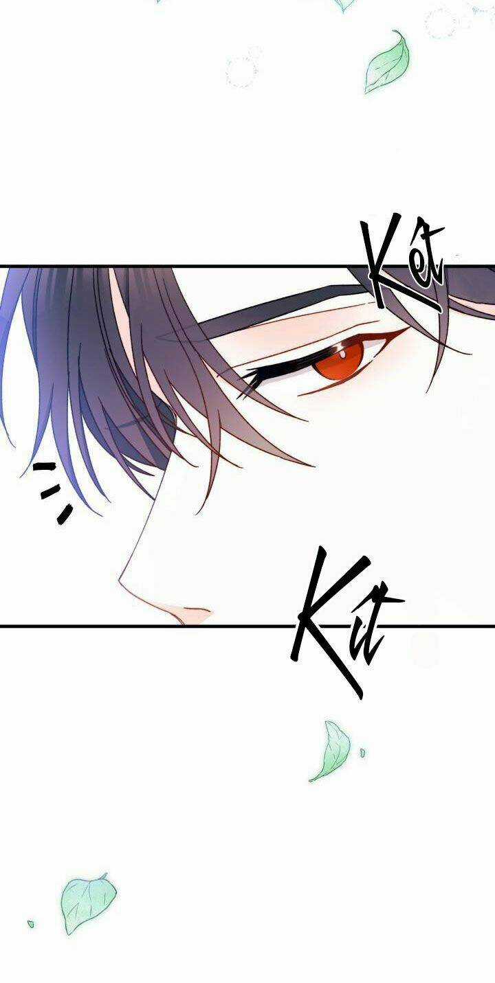 Tôi Đã Có Chồng Sau Khi Nhặt Được Nam Chính Chapter 15 trang 3