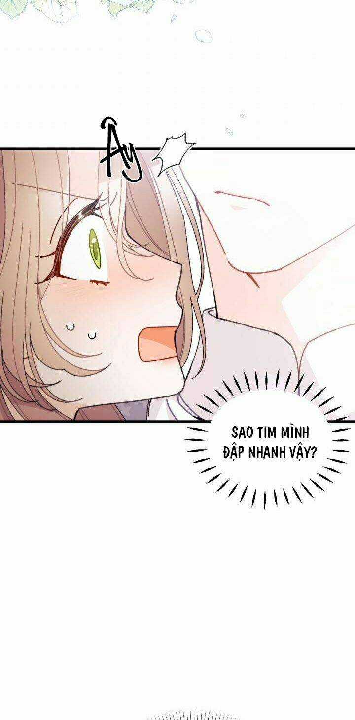 Tôi Đã Có Chồng Sau Khi Nhặt Được Nam Chính Chapter 15 trang 30