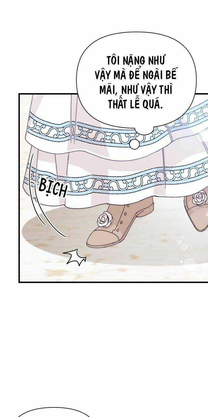 Tôi Đã Có Chồng Sau Khi Nhặt Được Nam Chính Chapter 15 trang 32