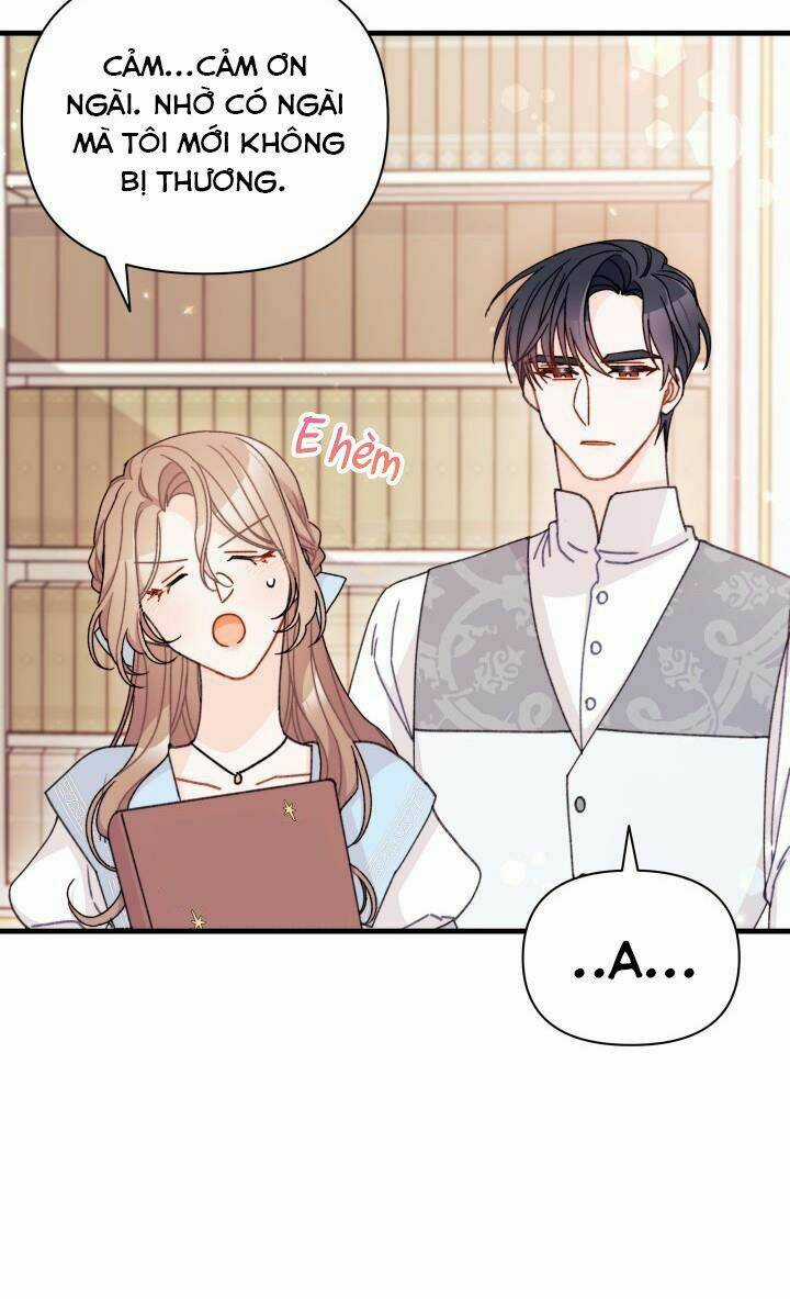 Tôi Đã Có Chồng Sau Khi Nhặt Được Nam Chính Chapter 15 trang 33