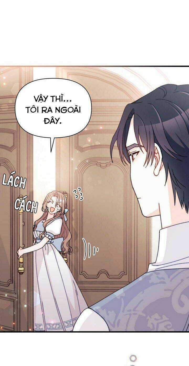 Tôi Đã Có Chồng Sau Khi Nhặt Được Nam Chính Chapter 15 trang 37