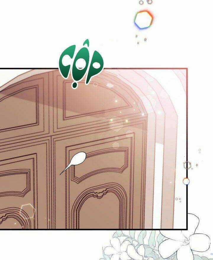 Tôi Đã Có Chồng Sau Khi Nhặt Được Nam Chính Chapter 15 trang 38