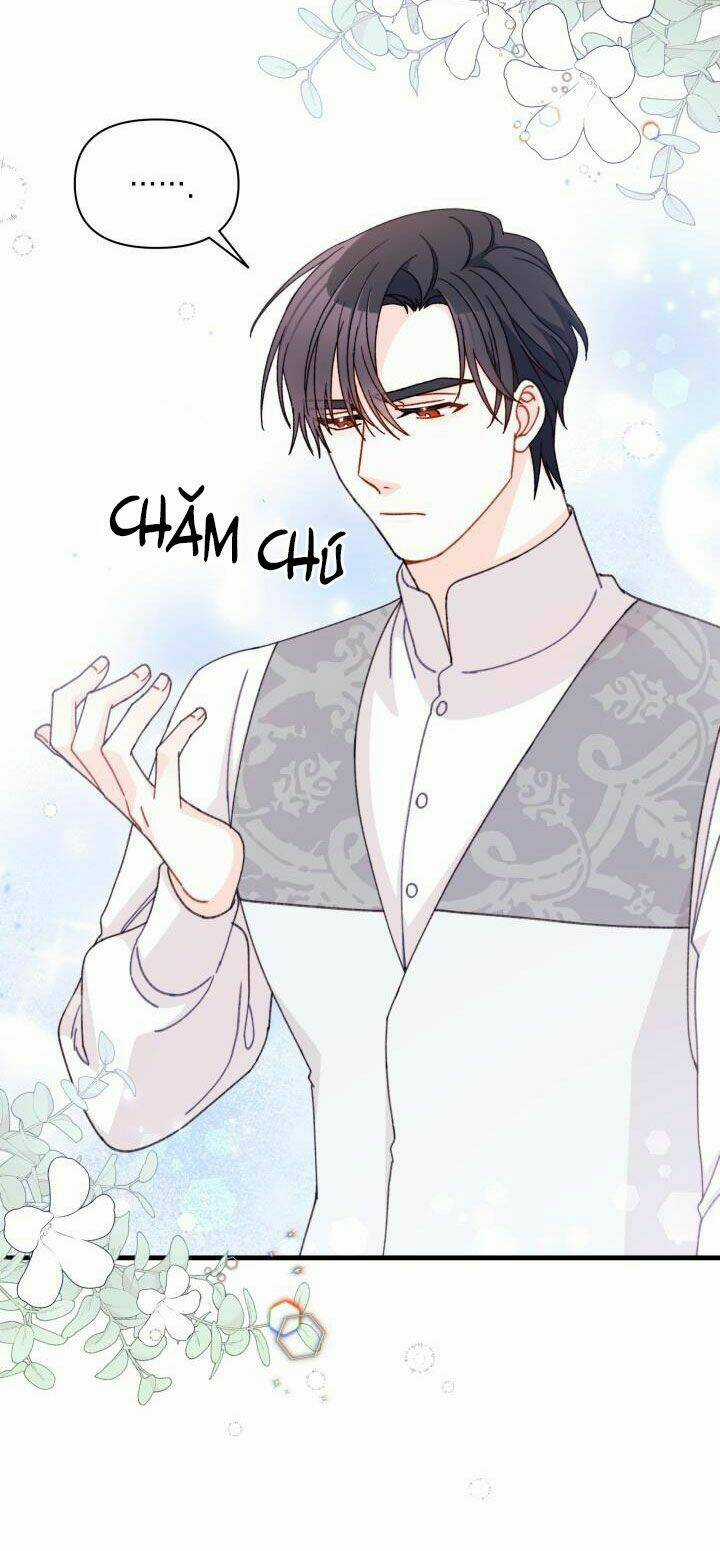 Tôi Đã Có Chồng Sau Khi Nhặt Được Nam Chính Chapter 15 trang 39