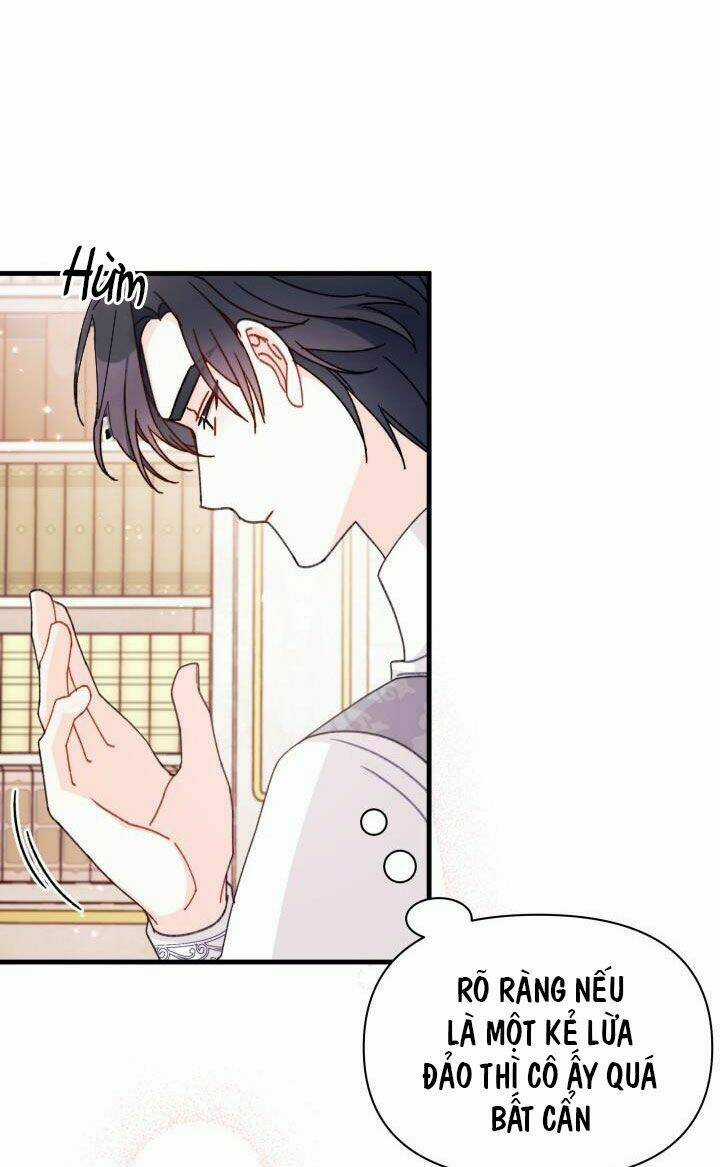 Tôi Đã Có Chồng Sau Khi Nhặt Được Nam Chính Chapter 15 trang 40