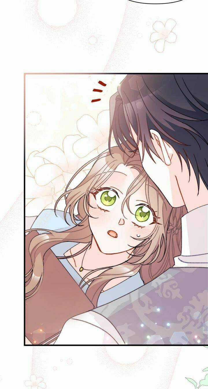 Tôi Đã Có Chồng Sau Khi Nhặt Được Nam Chính Chapter 15 trang 41