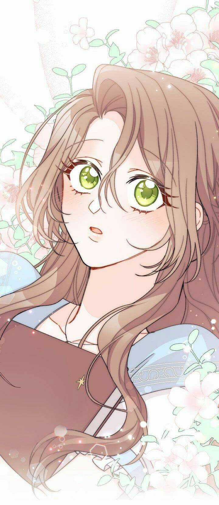 Tôi Đã Có Chồng Sau Khi Nhặt Được Nam Chính Chapter 15 trang 42