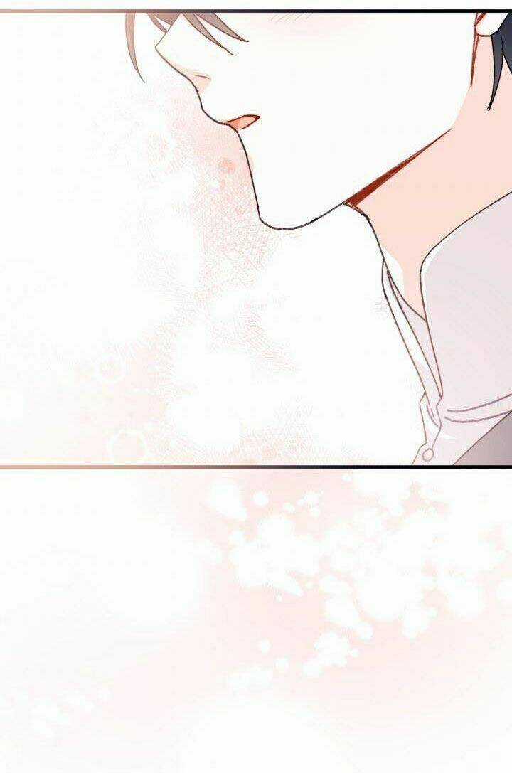 Tôi Đã Có Chồng Sau Khi Nhặt Được Nam Chính Chapter 15 trang 43